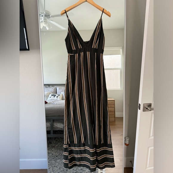 Jumpsuit - Picture 1 of 4